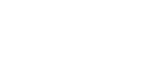 TERRAcontrol, s.r.o.